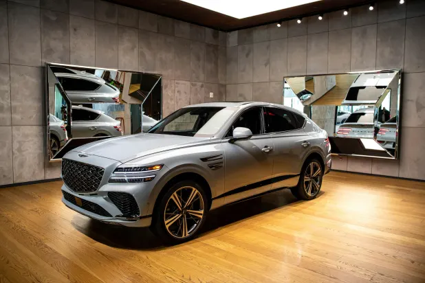 カジノ キングス Android/iOS アプリ